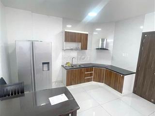 C/c  Phúc Yên Phan Huy Ích, 78m2, có 2 PN Giá thuê 9,3 tr/th full NT.