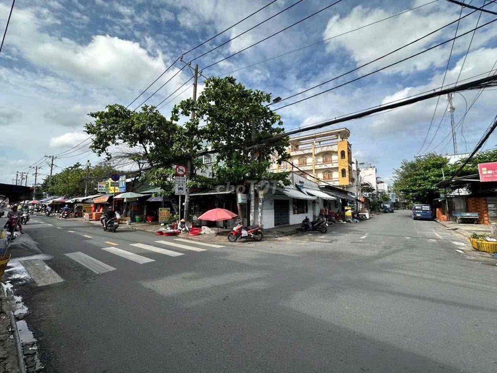 💥 Nhà bán chính chủ , mặt tiền Phan Anh
