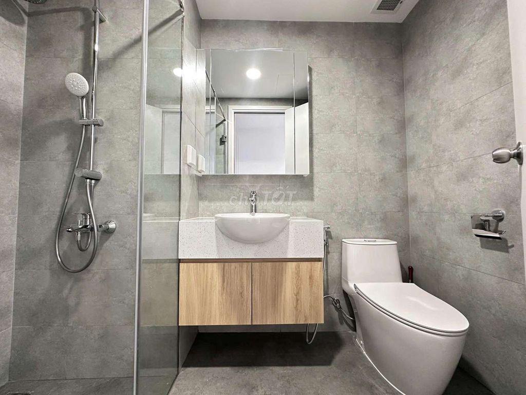 Căn Hộ mới 100% ngay Trương Văn Bang