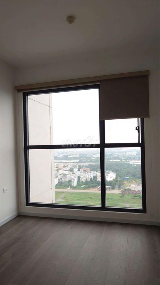 Căn Hộ mới 100% ngay Trương Văn Bang