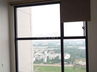 Căn Hộ mới 100% ngay Trương Văn Bang