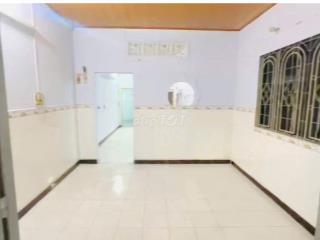 Bán nhà giá mềm lấy vốn làm ăn