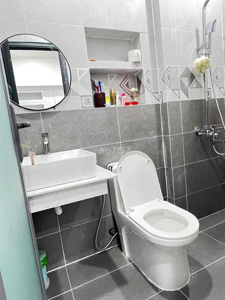 NHÀ NGUYÊN CĂN SỔ HỒNG,ĐÃ HOÀN CÔNG