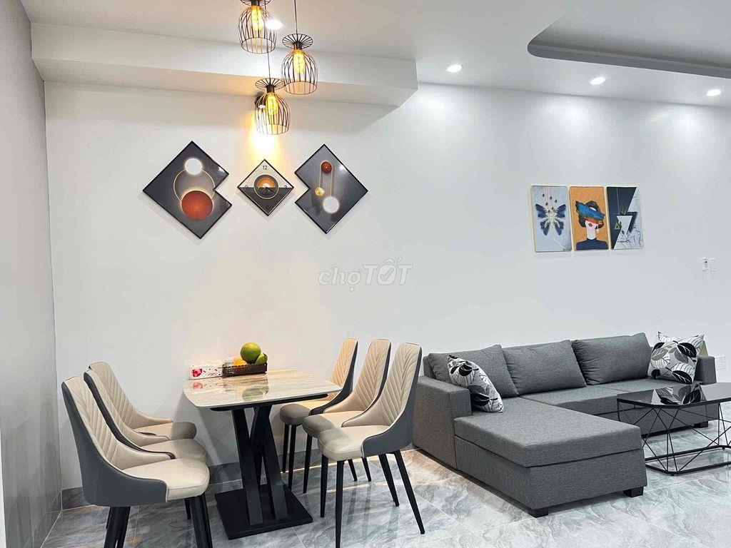 NHÀ NGUYÊN CĂN SỔ HỒNG,ĐÃ HOÀN CÔNG