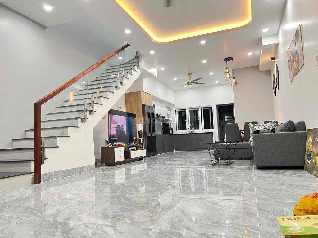 NHÀ NGUYÊN CĂN SỔ HỒNG,ĐÃ HOÀN CÔNG