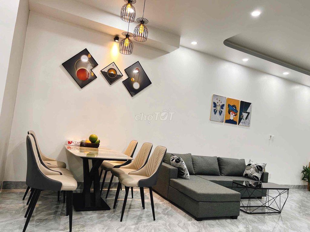 NHÀ NGUYÊN CĂN SỔ HỒNG,ĐÃ HOÀN CÔNG