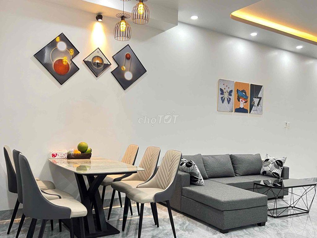 NHÀ NGUYÊN CĂN SỔ HỒNG,ĐÃ HOÀN CÔNG