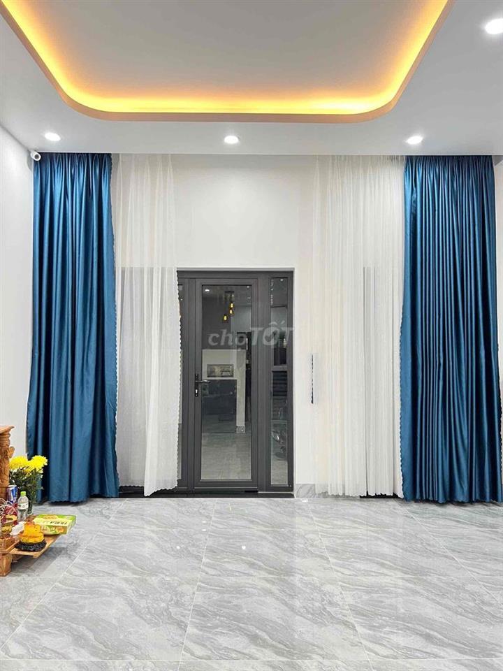NHÀ NGUYÊN CĂN SỔ HỒNG,ĐÃ HOÀN CÔNG