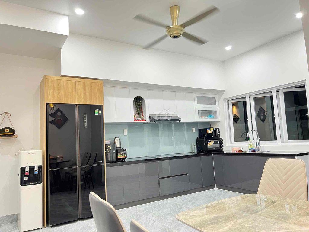 NHÀ NGUYÊN CĂN SỔ HỒNG,ĐÃ HOÀN CÔNG
