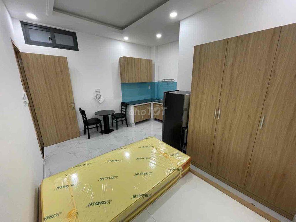 🏠 TÌM NGƯỜI Ở GHÉP PHÒN