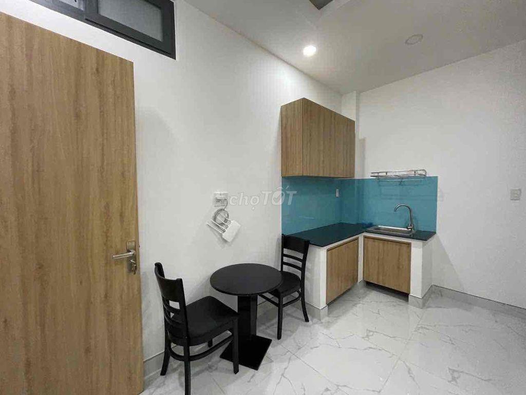 🏠 TÌM NGƯỜI Ở GHÉP PHÒN
