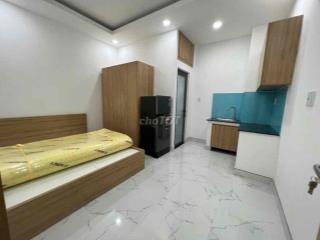 🏠 TÌM NGƯỜI Ở GHÉP PHÒN