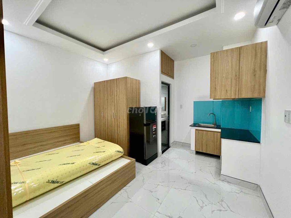 🏠 TÌM NGƯỜI Ở GHÉP PHÒN