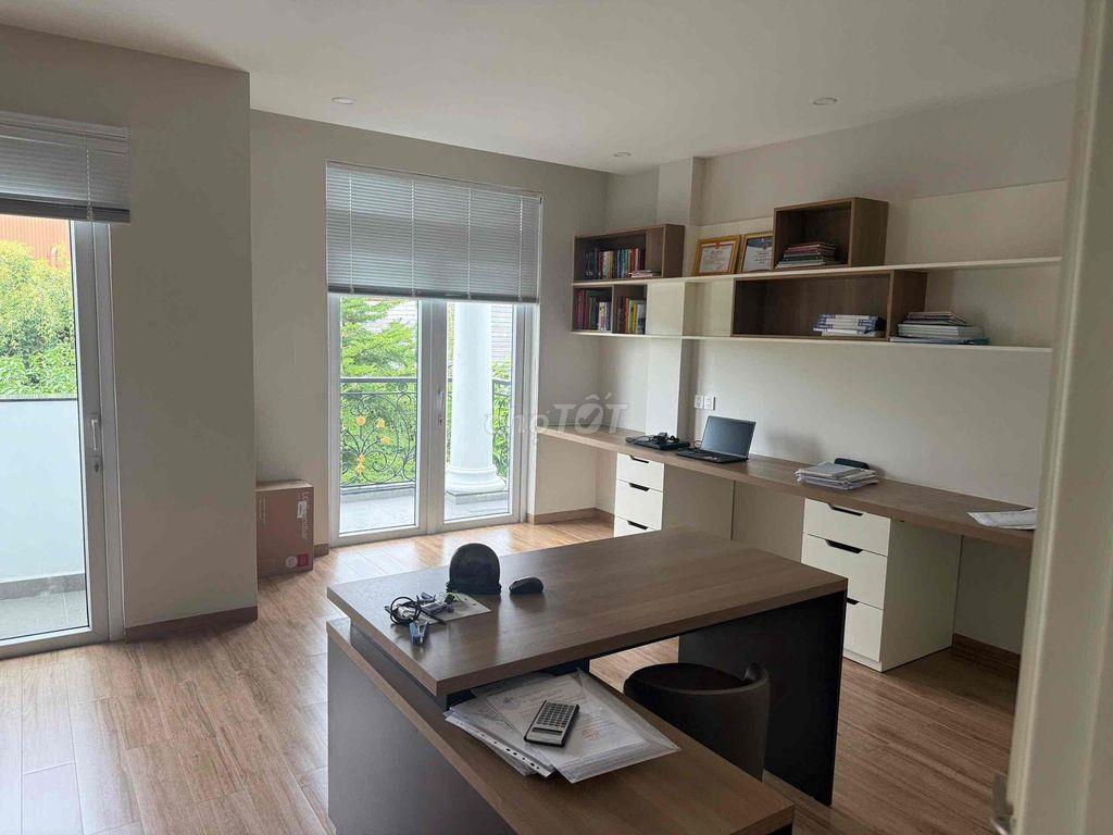 BÁN NHÀ PHỐ CITYLAND GARDEN HILL - NHÀ SIÊU ĐẸP