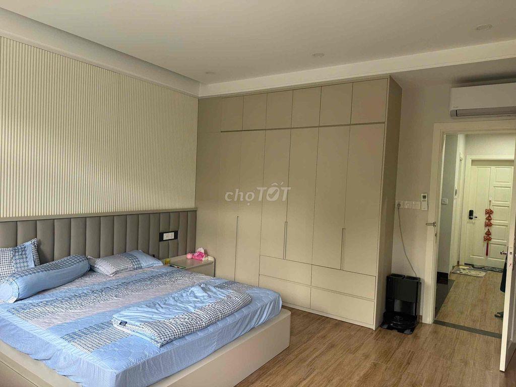 BÁN NHÀ PHỐ CITYLAND GARDEN HILL - NHÀ SIÊU ĐẸP