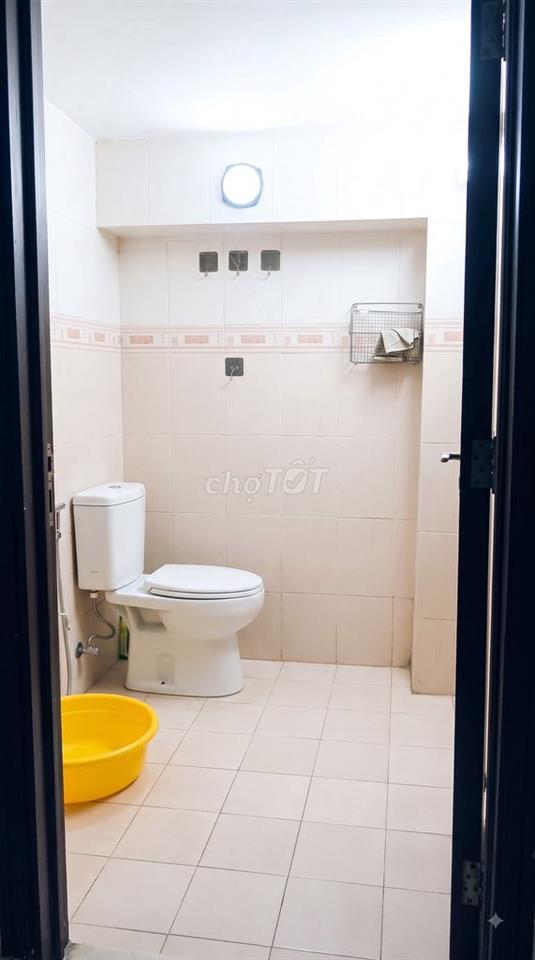 NHÀ NGUYÊN CĂN 20M2 NGAY ÂU CƠ/KHUÔNG VIỆT /ĐH VĂN HIẾN [CÒN NHÀ]