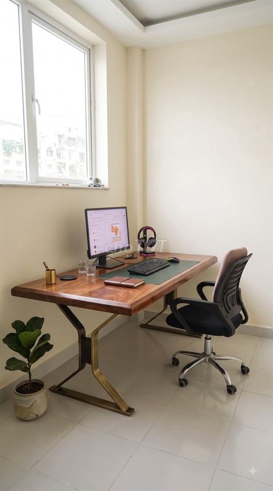 NHÀ NGUYÊN CĂN 20M2 NGAY ÂU CƠ/KHUÔNG VIỆT /ĐH VĂN HIẾN [CÒN NHÀ]