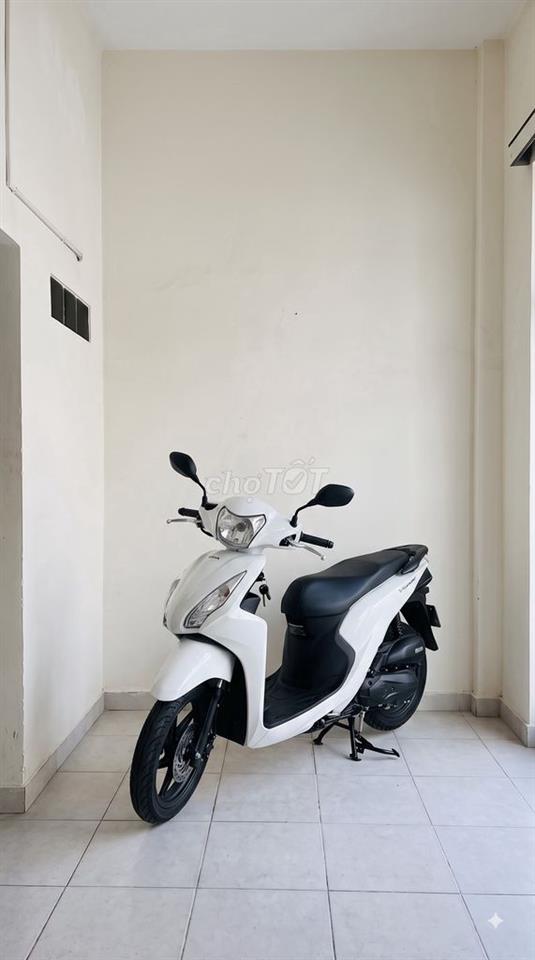 NHÀ NGUYÊN CĂN 20M2 NGAY ÂU CƠ/KHUÔNG VIỆT /ĐH VĂN HIẾN [CÒN NHÀ]