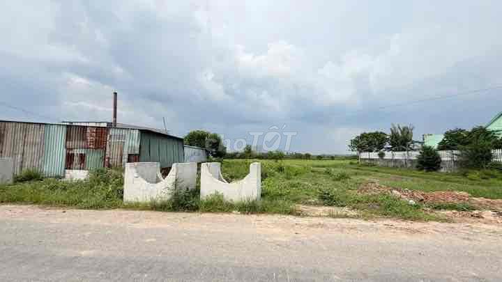 ĐẤT NÔNG NGHIỆP LINH TÂY THỦ ĐỨC NGAY PHẠM VĂN ĐỒNG KHA VẠN CÂN