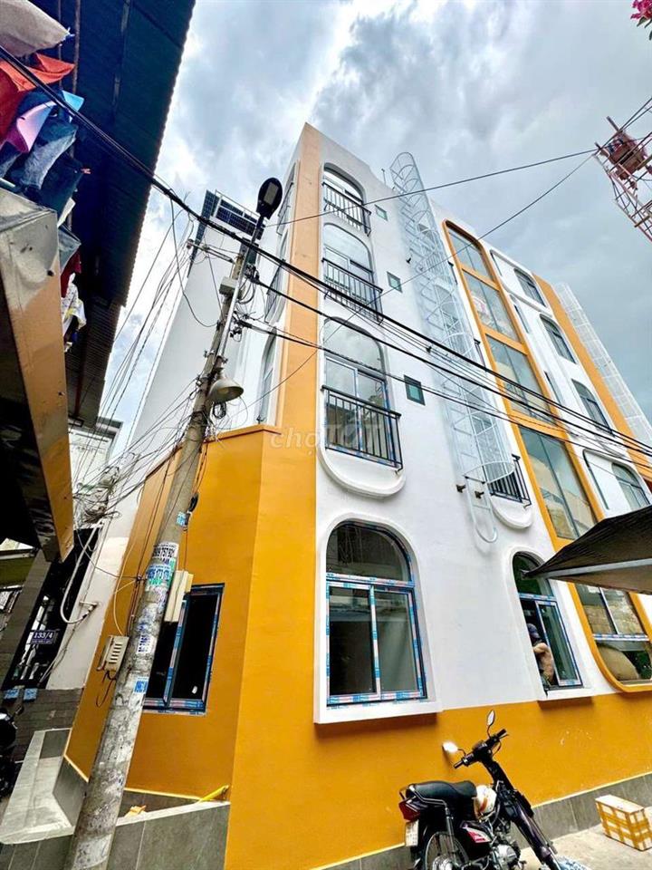 cần bán