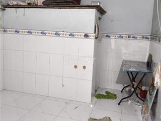PHÒNG TRỌ SẠCH SẼ GIÁ RẺ