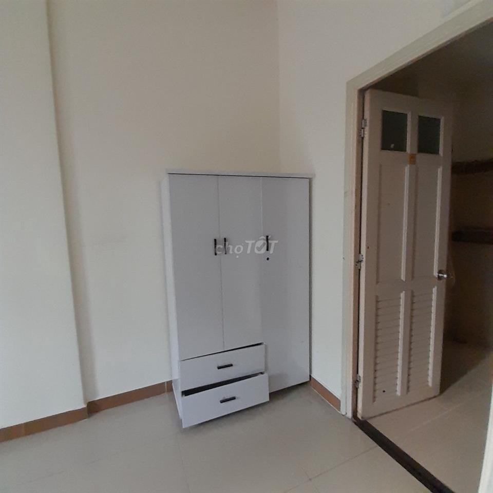 TÌM BẠN NỮ Ở GHÉP PHÒNG MASTER TẠI CHUNG CƯ ERA TOWN