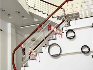 Cần tiền trả nợ vc em bán nhà Trần Đình Long