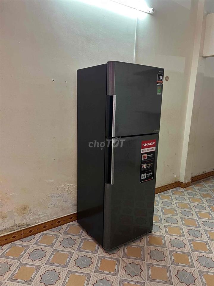 cho thuê nhà mặt tiền đồng sỹ bình