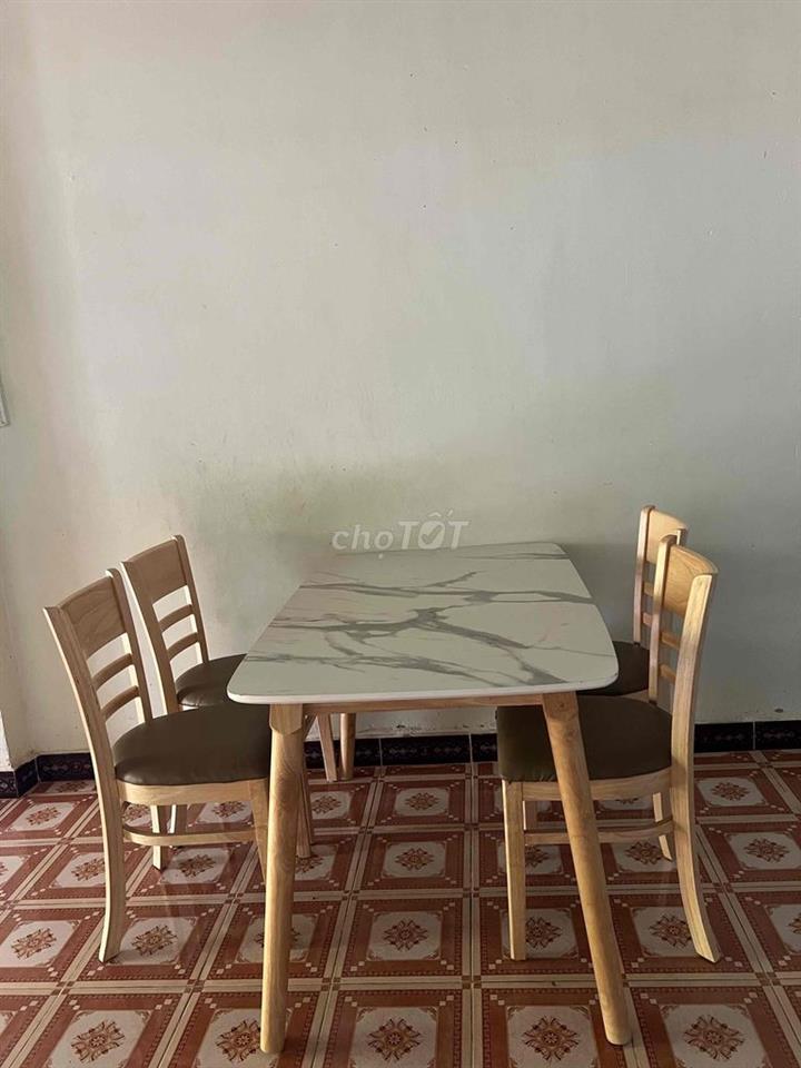 cho thuê nhà mặt tiền đồng sỹ bình