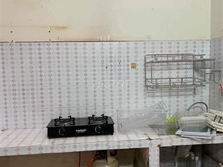 cho thuê nhà mặt tiền đồng sỹ bình