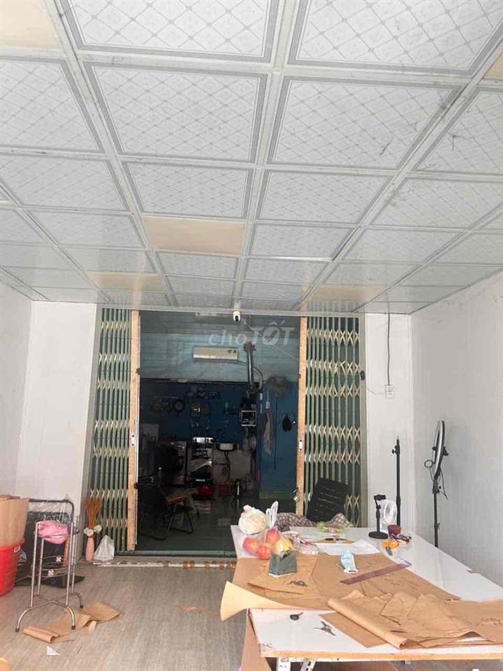 Sang nhượng