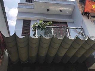 🏡 CHO THUÊ NHÀ NGUYÊN CĂN QUẬN 7