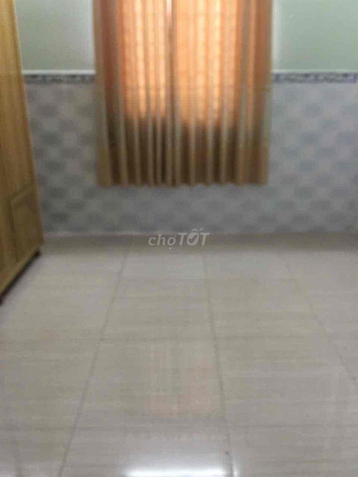 🏡 CHO THUÊ NHÀ NGUYÊN CĂN QUẬN 7