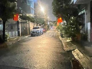 Bán nhà chính chủ ngay nhà ga T3