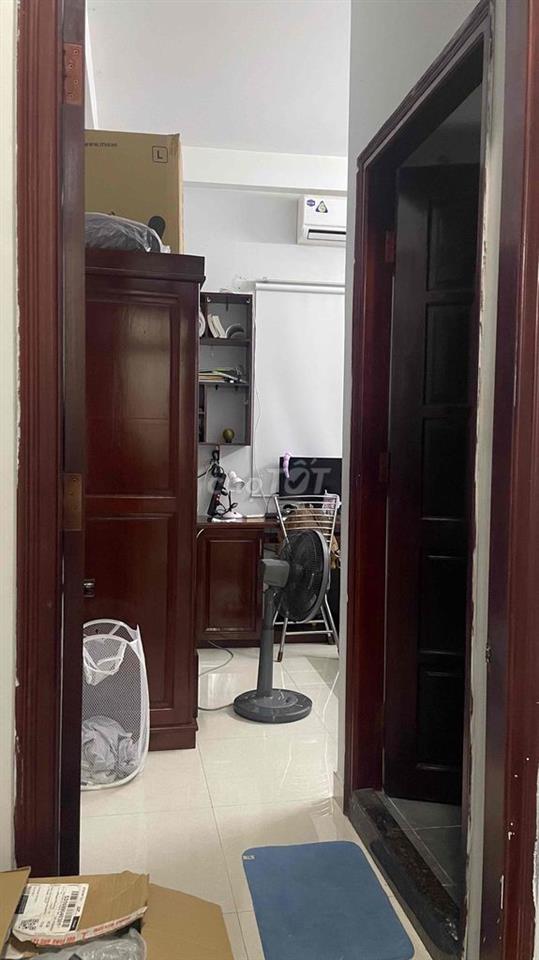 Bán nhà chính chủ ngay nhà ga T3