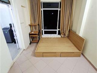 CHÍNH CHỦ CHO THUÊ PHÒNG – CHỈ CẦN XÁCH VALI VÀO Ở
