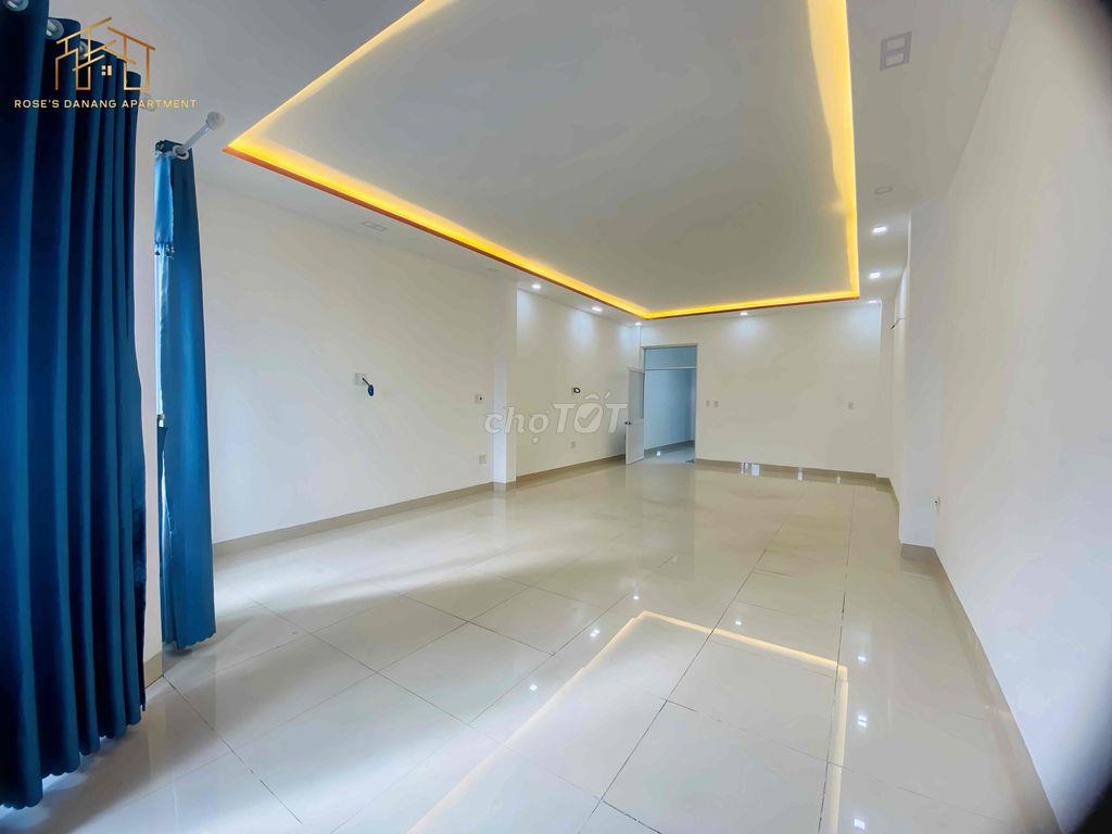 🏢 CHÍNH CHỦ CHO THUÊ VĂN PHÒNG – 50M²
