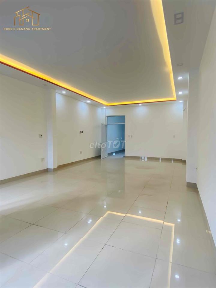 🏢 CHÍNH CHỦ CHO THUÊ VĂN PHÒNG – 50M²