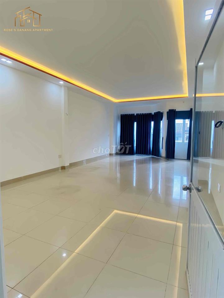 🏢 CHÍNH CHỦ CHO THUÊ VĂN PHÒNG – 50M²