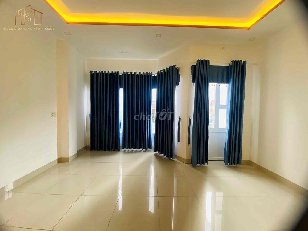 🏢 CHÍNH CHỦ CHO THUÊ VĂN PHÒNG – 50M²