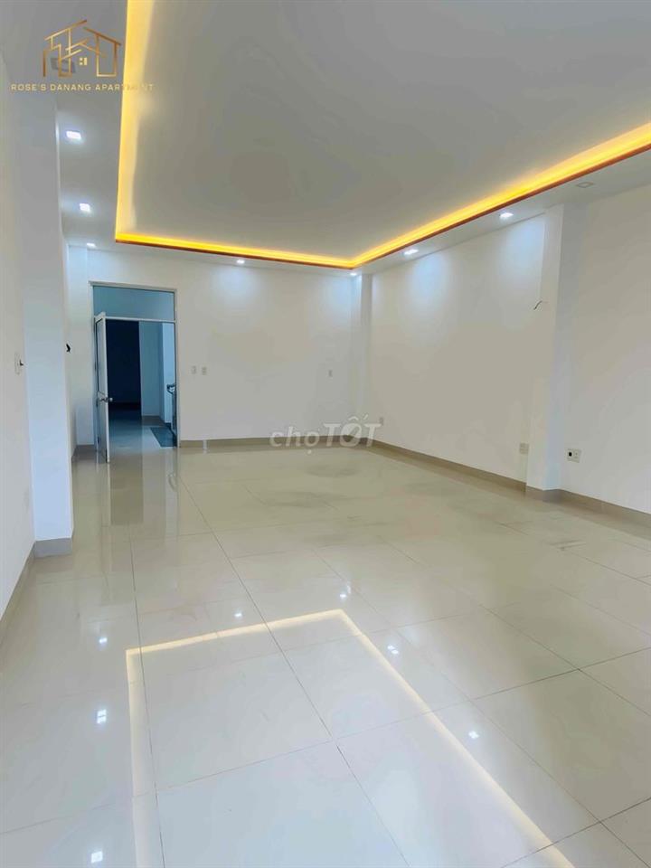🏢 CHÍNH CHỦ CHO THUÊ VĂN PHÒNG – 50M²
