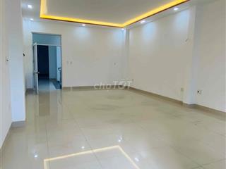 🏢 CHÍNH CHỦ CHO THUÊ VĂN PHÒNG – 50M²