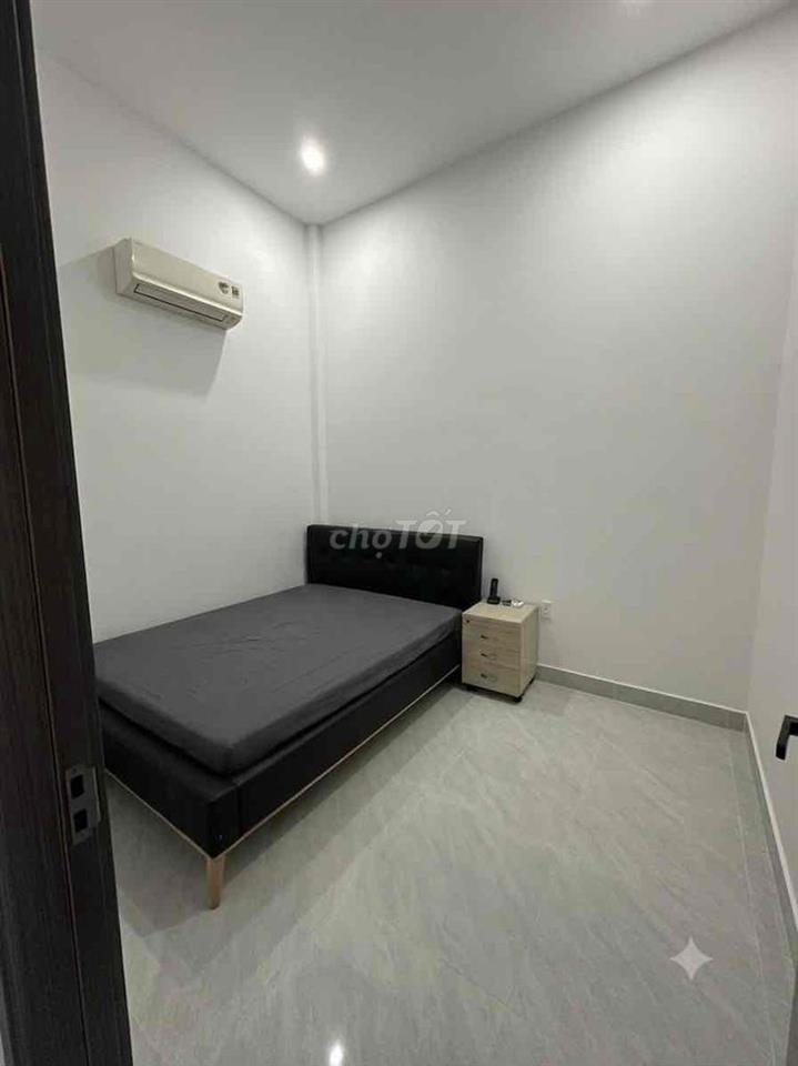 Bán Gấp Chuyển Nơi Làm Việc