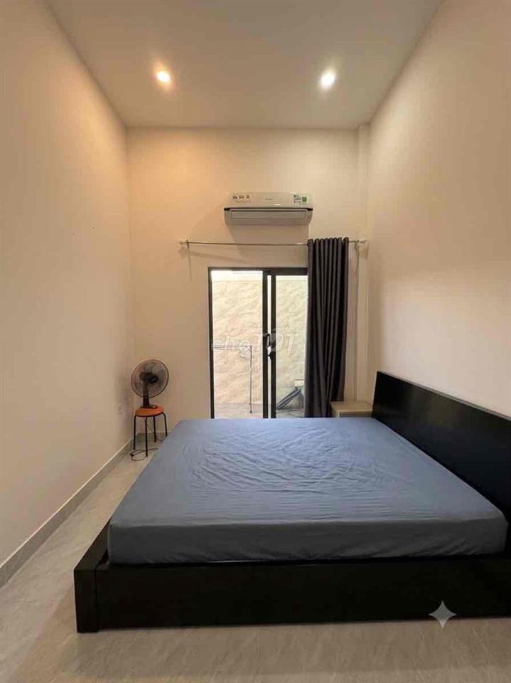 Bán Gấp Chuyển Nơi Làm Việc