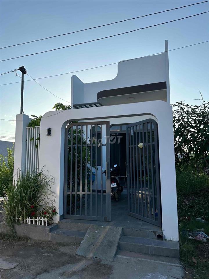 Bán Gấp Chuyển Nơi Làm Việc