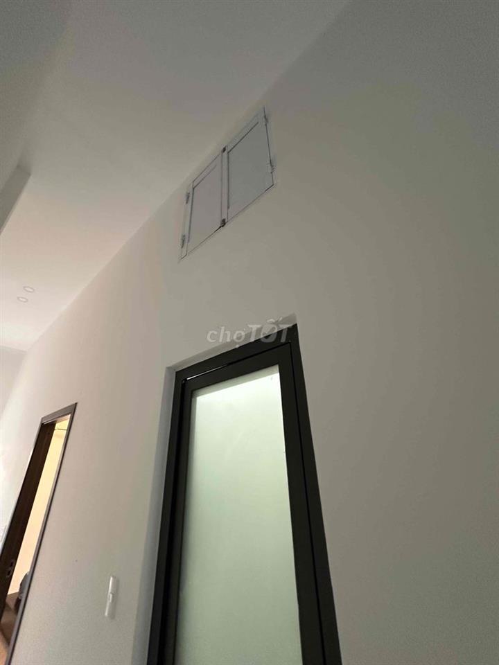 Bán Gấp Chuyển Nơi Làm Việc