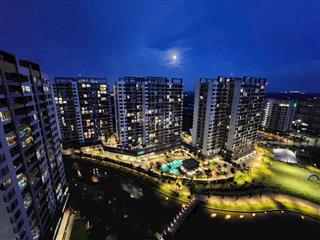 Căn hộ Mizuki Park / Dt: 72m2 /hướng ĐN tầng cao rất mát mẻ / tháp MP1