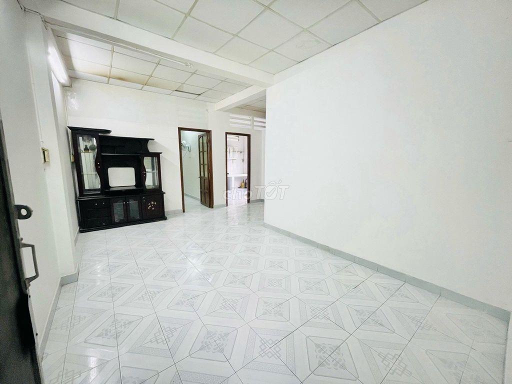 CĂN HỘ NGUYỄN GIA TRÍ-BÌNH THẠNH- GẦN ĐH HUTECH, GTVT, CHỈ 2,9 TỶ