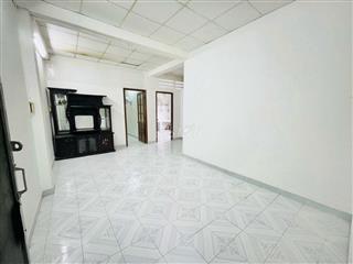CĂN HỘ NGUYỄN GIA TRÍ-BÌNH THẠNH- GẦN ĐH HUTECH, GTVT, CHỈ 2,9 TỶ