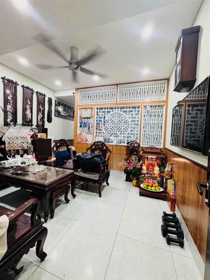 🎉Nhà Vip Phú Nhuận-Hẻm xe tải tránh-Gần Phạm Văn Đồng,Phan Đăng Lưu,..